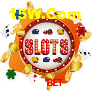 474Bet,474Bet.Com