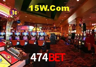 474Bet - Login Methods