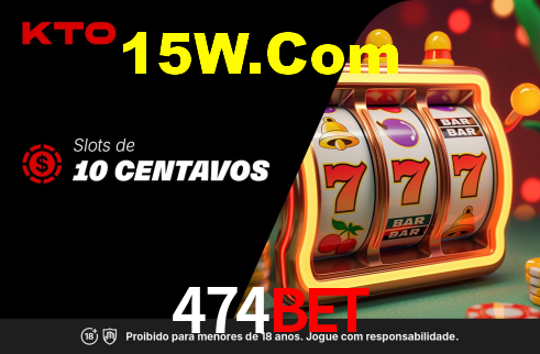 474Bet,474Bet.Com