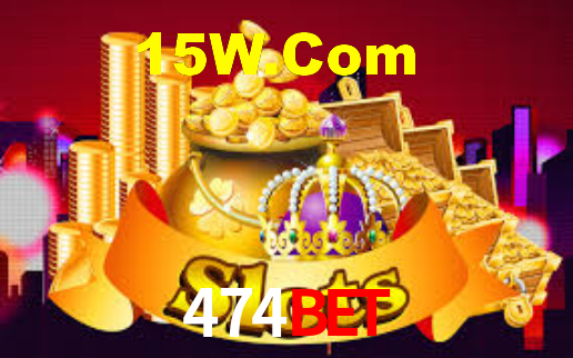 474Bet - App Features
