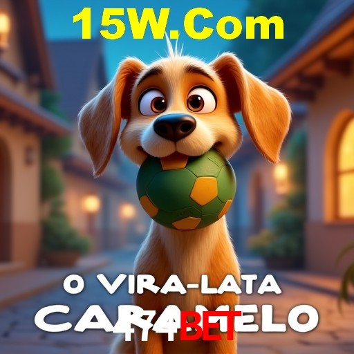 474Bet Fortaleza - Leaderboard