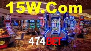 Crash Games Statistics 474Bet