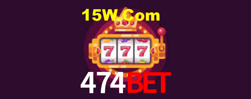 474Bet - Plataforma Brasileira De Esports - 474Bet.Com