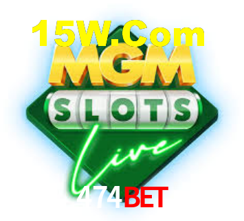474Bet.Com