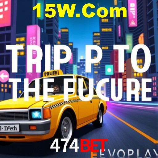 Casino VIP 474Bet