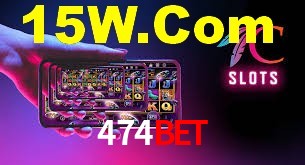 Basketball Betting 474Bet