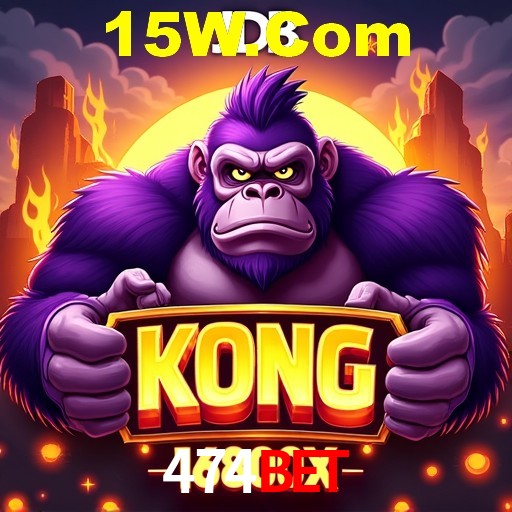 Jogos Exclusivos 474Bet