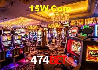474Bet - Customer Support